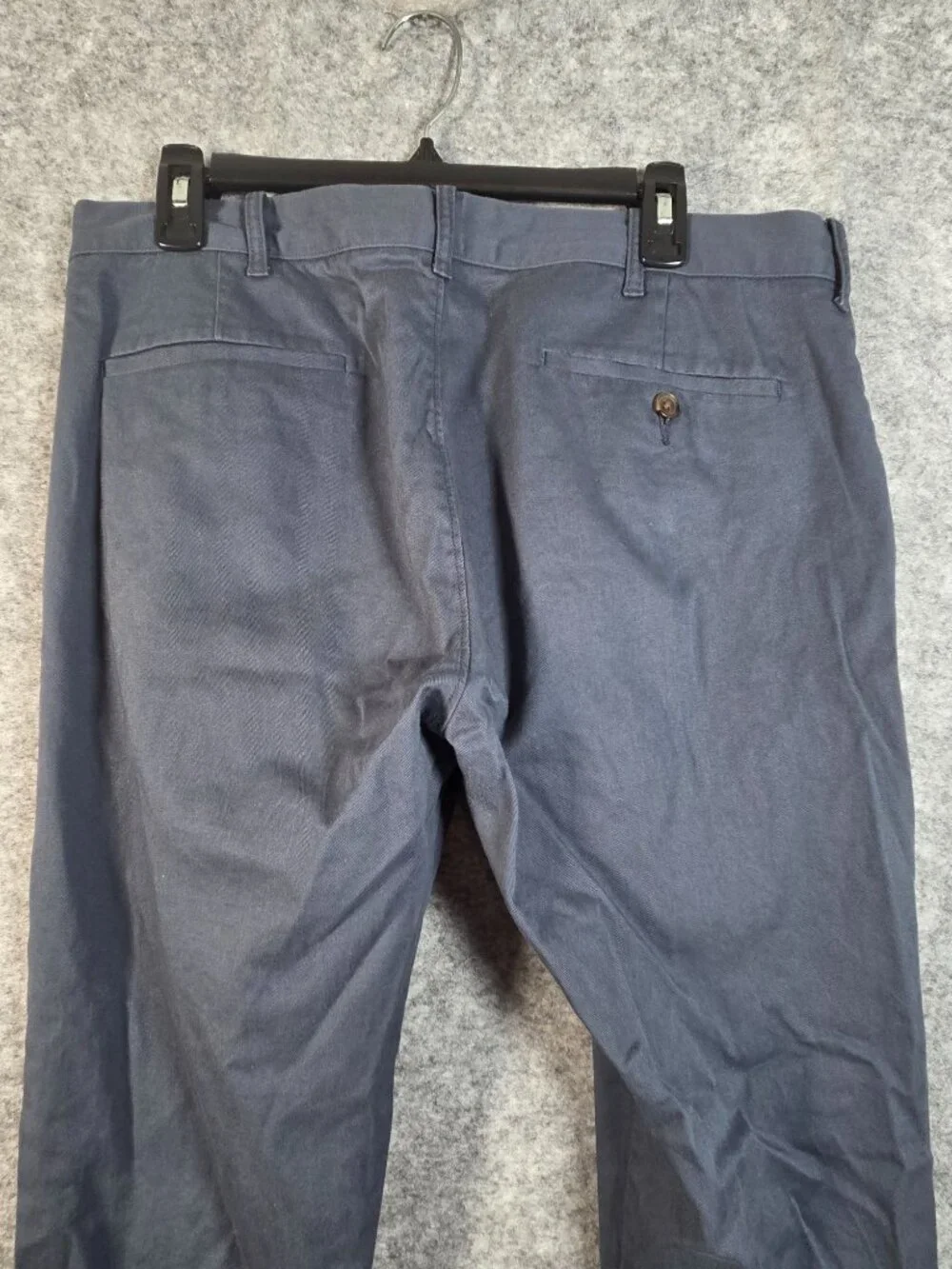 J. Crew crew mercantile